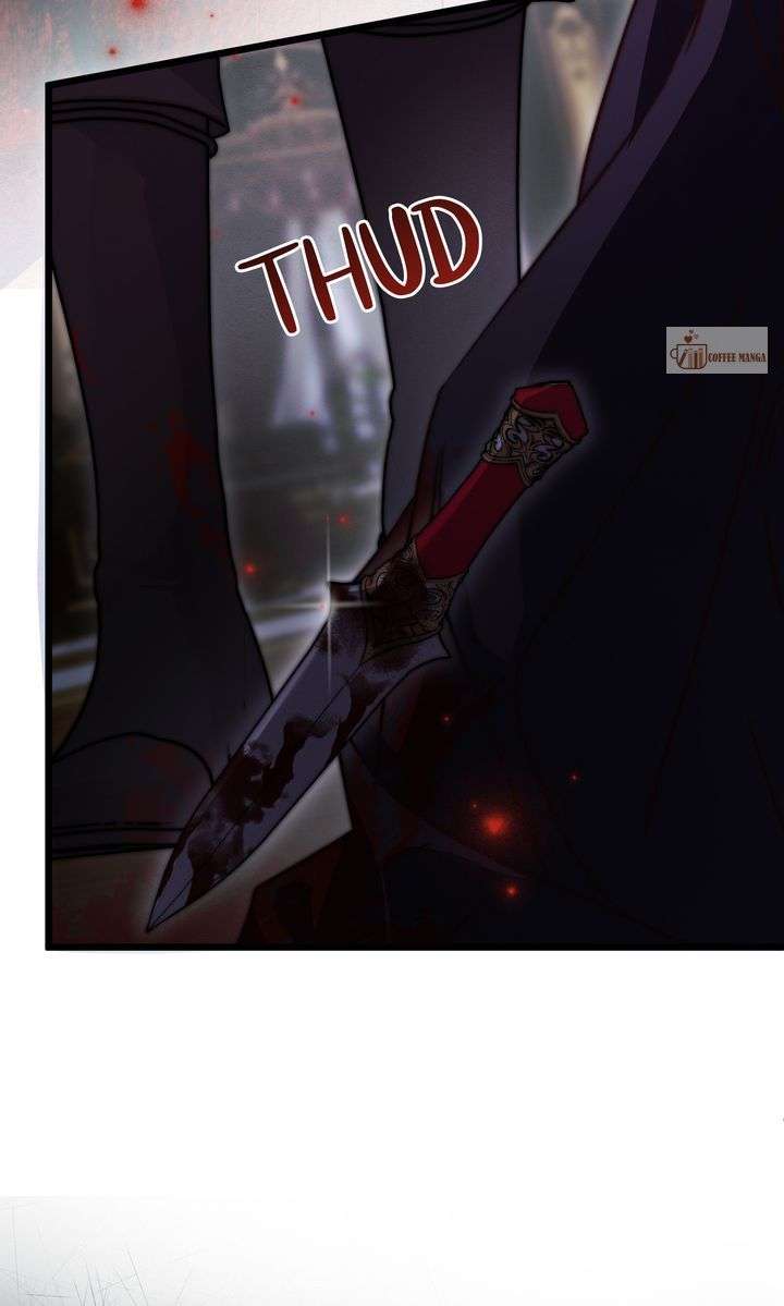 But Please, Help Me Chapter 77 page 81 - 