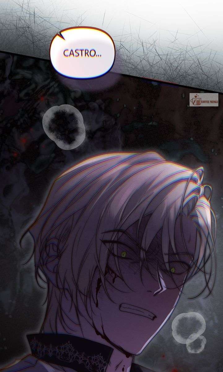 But Please, Help Me Chapter 77 page 82 - 