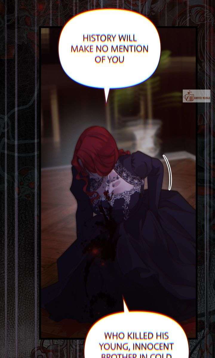 But Please, Help Me Chapter 77 page 84 - 