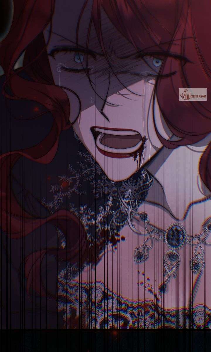 But Please, Help Me Chapter 77 page 86 - 