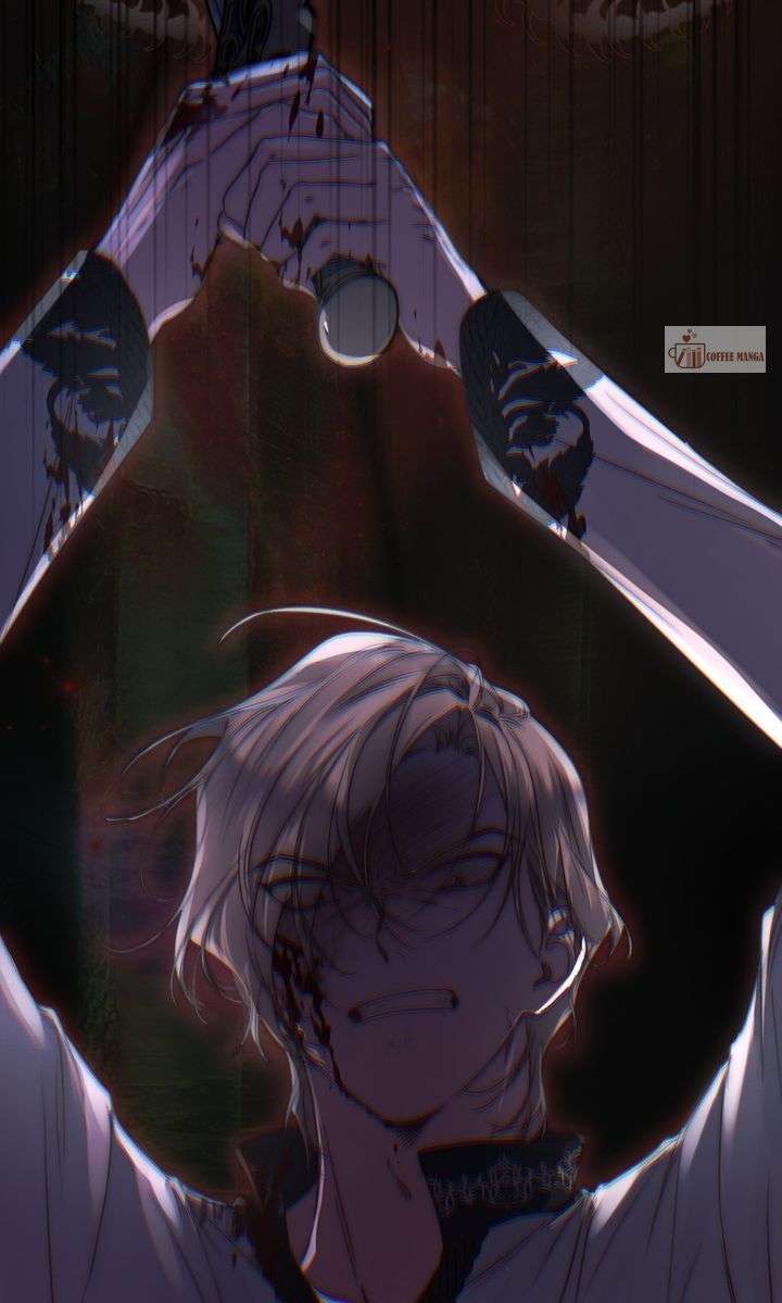 But Please, Help Me Chapter 77 page 88 - 