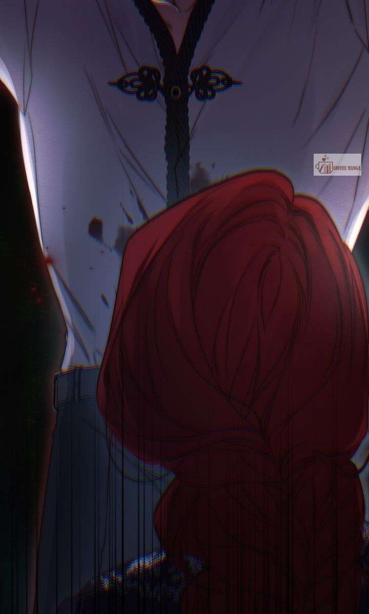 But Please, Help Me Chapter 77 page 89 - 
