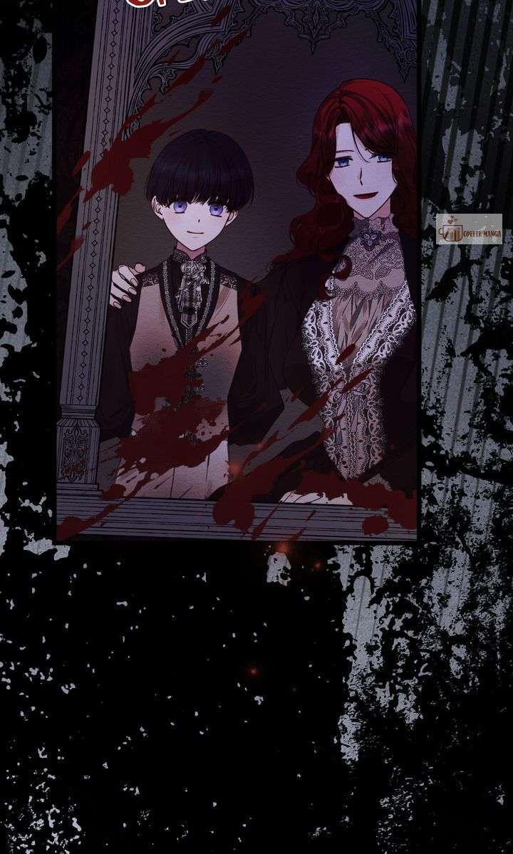 But Please, Help Me Chapter 77 page 92 - 