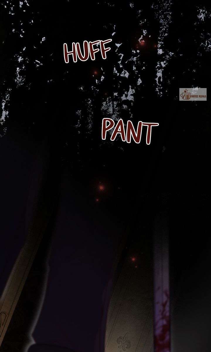 But Please, Help Me Chapter 77 page 93 - 