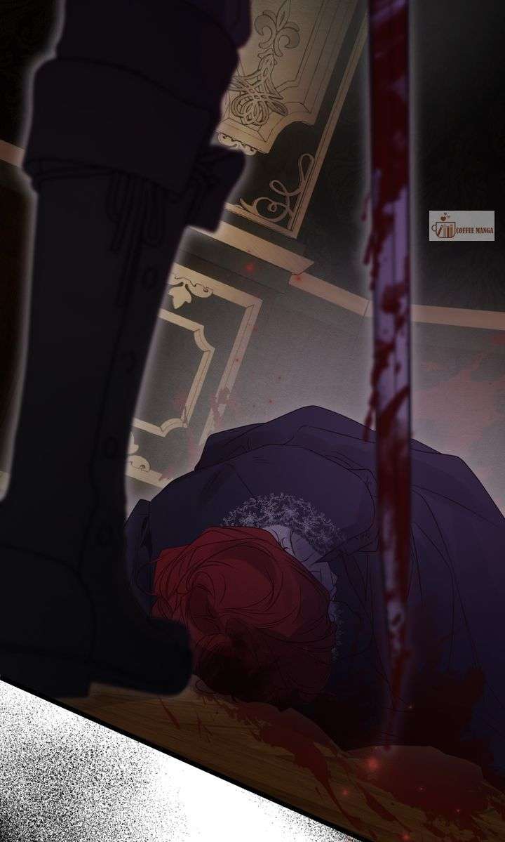 But Please, Help Me Chapter 77 page 94 - 
