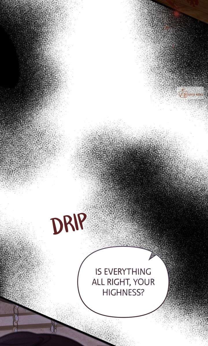 But Please, Help Me Chapter 77 page 95 - 