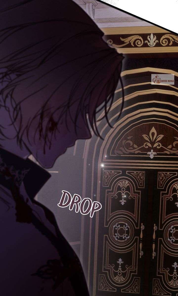 But Please, Help Me Chapter 77 page 96 - 