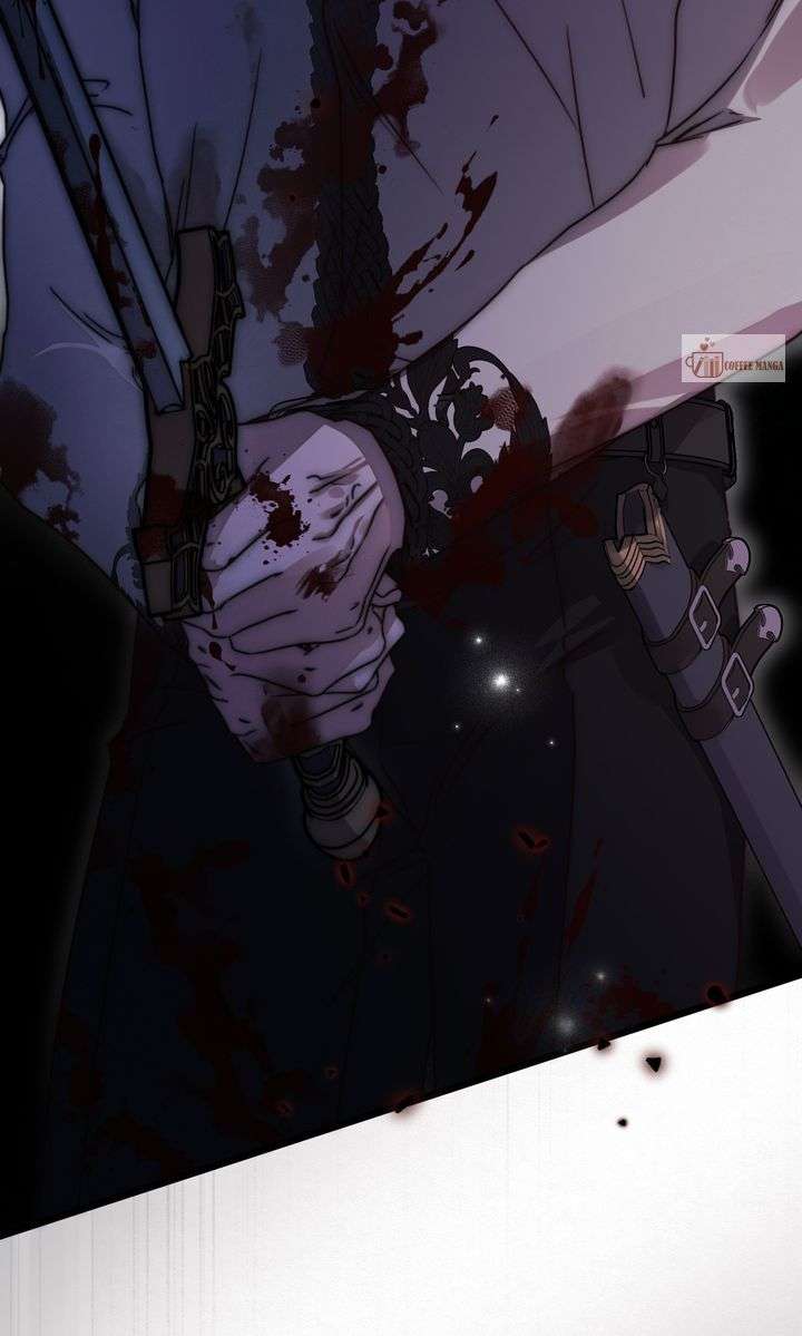But Please, Help Me Chapter 77 page 99 - 