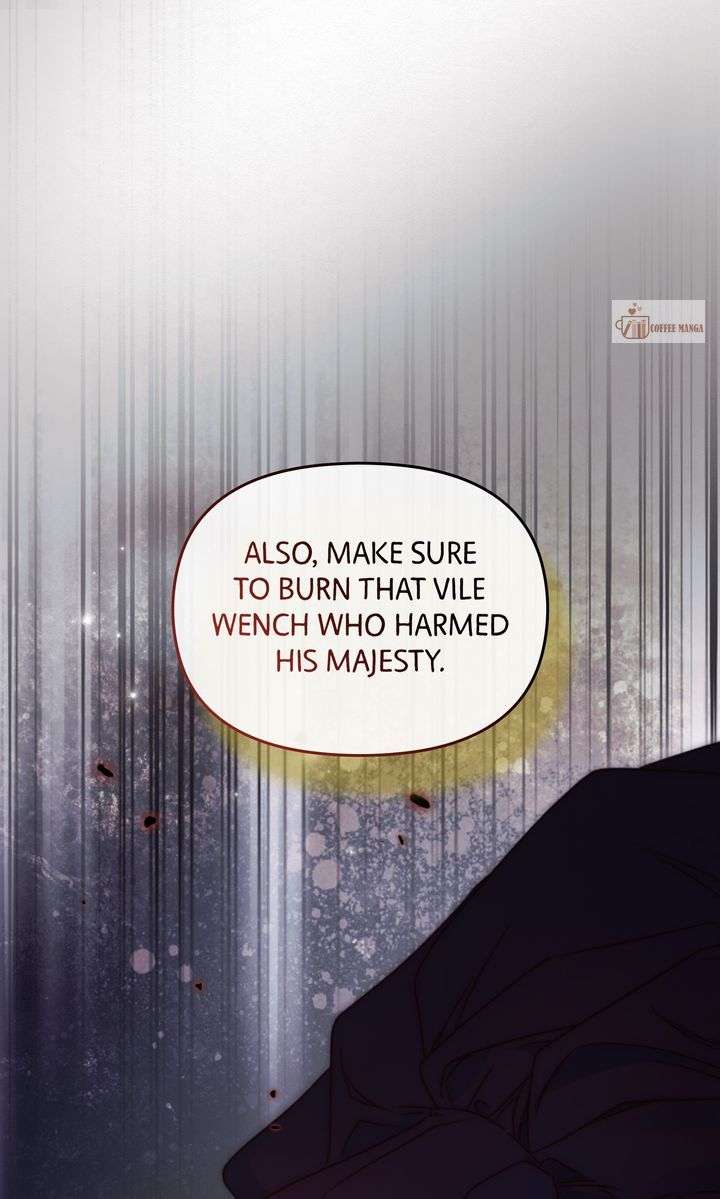 But Please, Help Me Chapter 77 page 100 - 