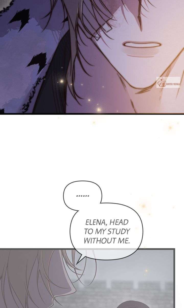 But Please, Help Me Chapter 78 page 11 - 