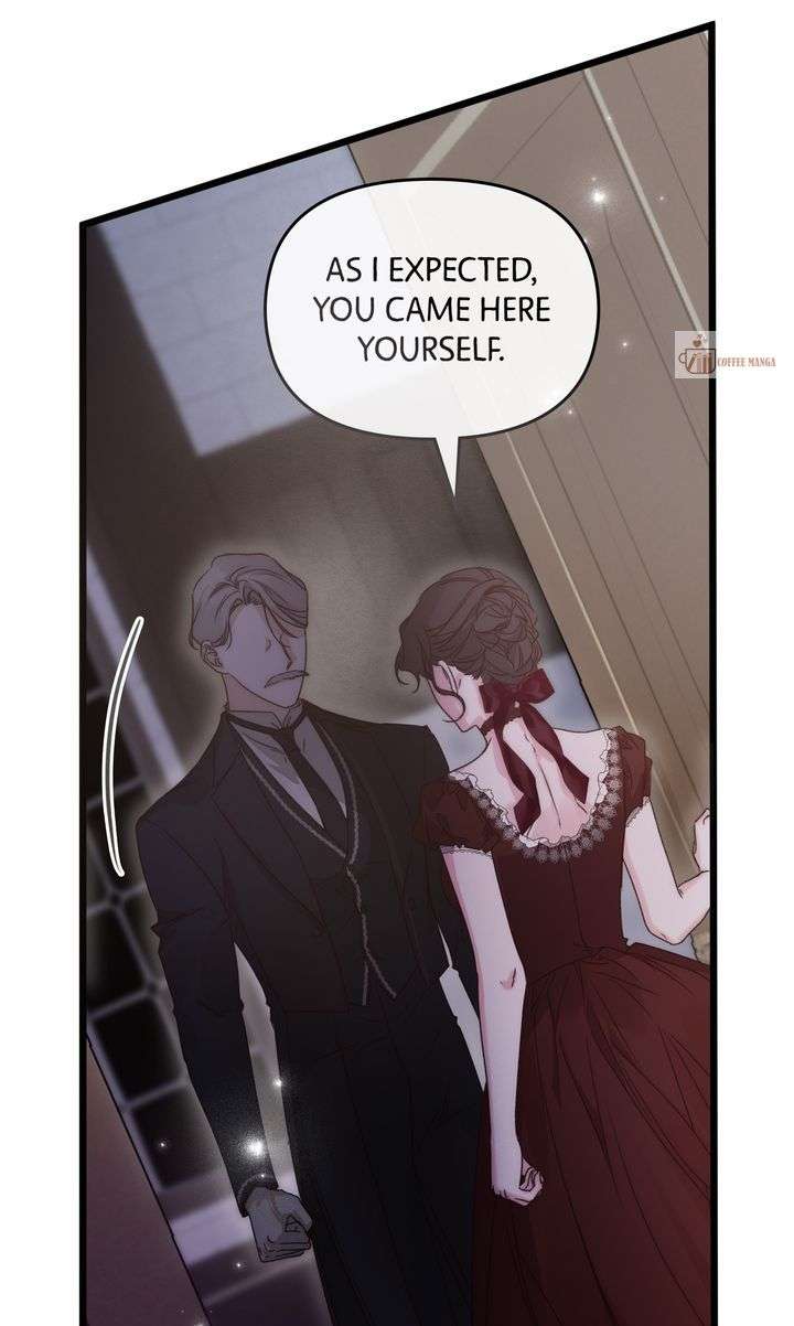But Please, Help Me Chapter 78 page 102 - 