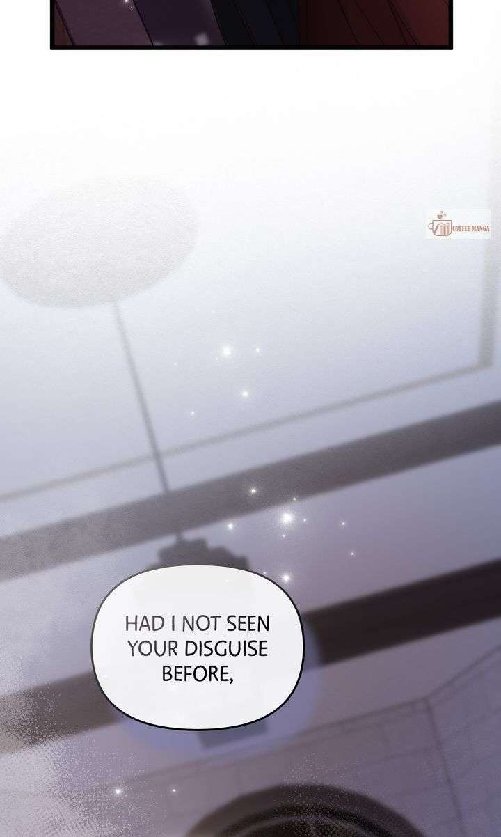 But Please, Help Me Chapter 78 page 103 - 