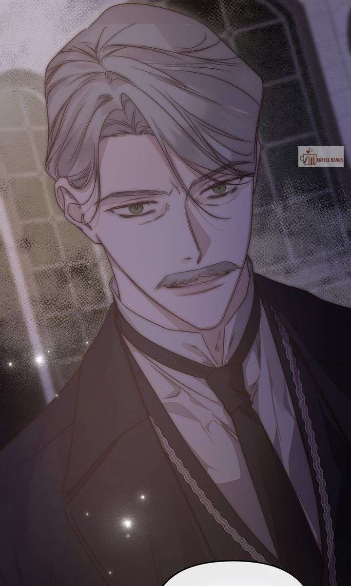 But Please, Help Me Chapter 78 page 104 - 