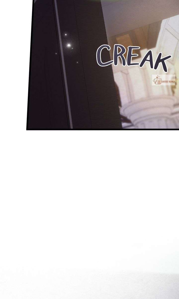 But Please, Help Me Chapter 78 page 106 - 