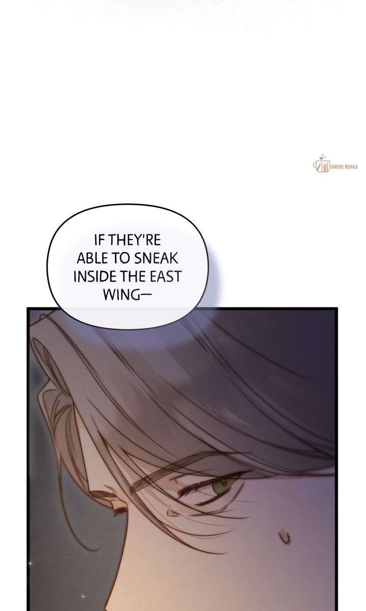 But Please, Help Me Chapter 78 page 118 - 