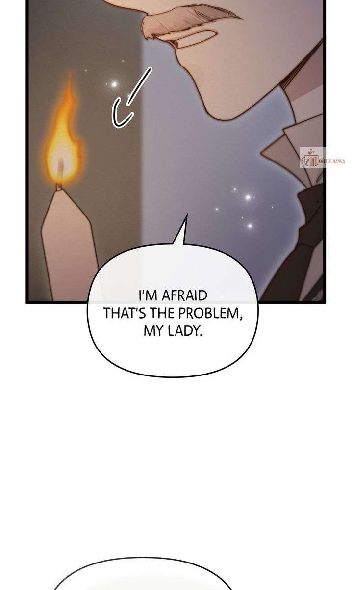 But Please, Help Me Chapter 78 page 119 - 