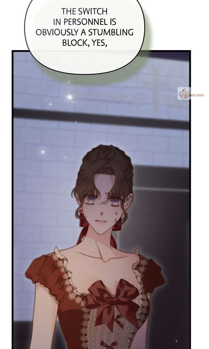 But Please, Help Me Chapter 78 page 120 - 