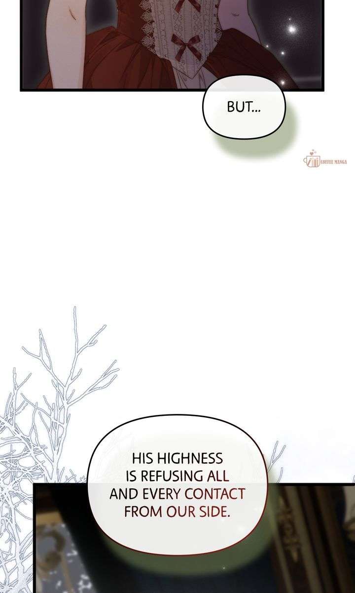 But Please, Help Me Chapter 78 page 121 - 