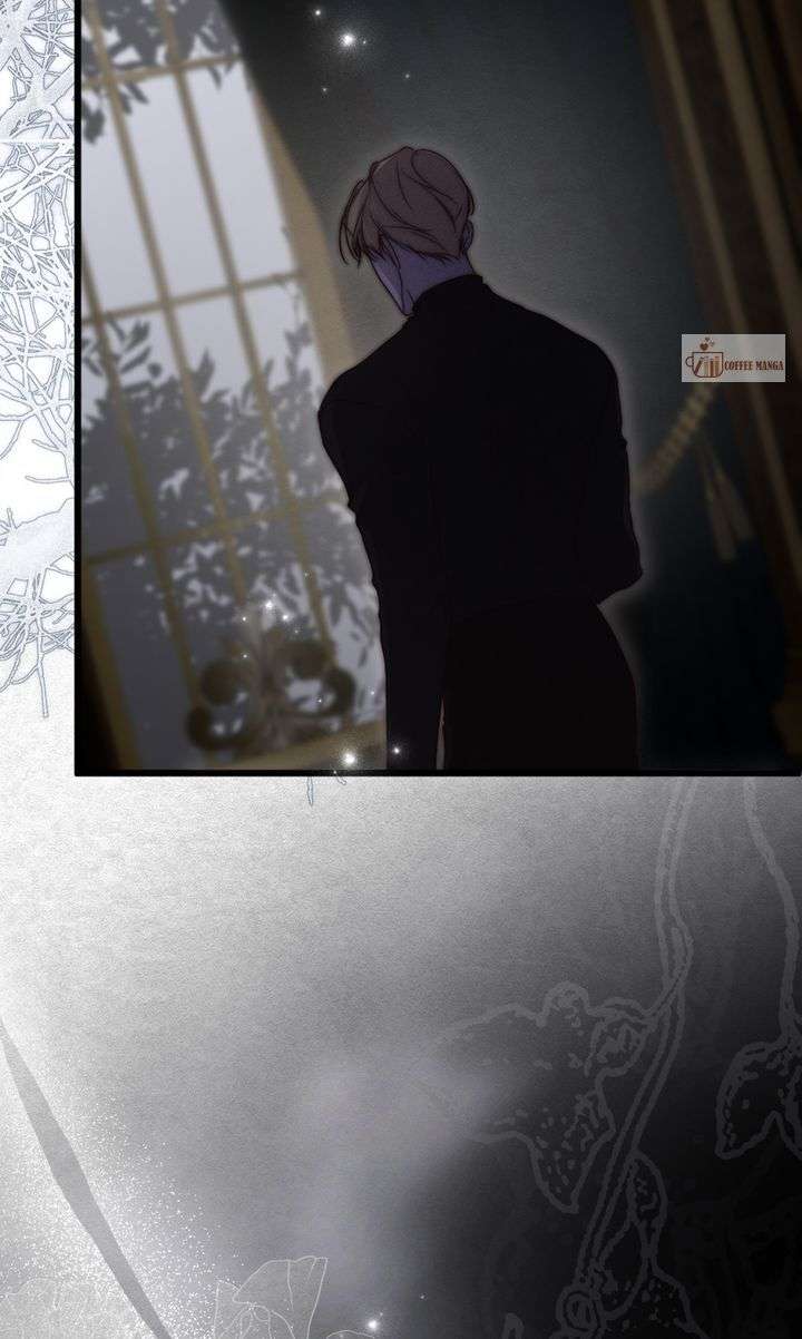 But Please, Help Me Chapter 78 page 122 - 