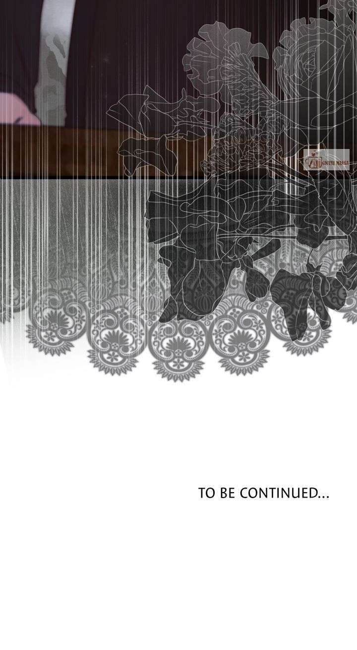 But Please, Help Me Chapter 78 page 125 - 