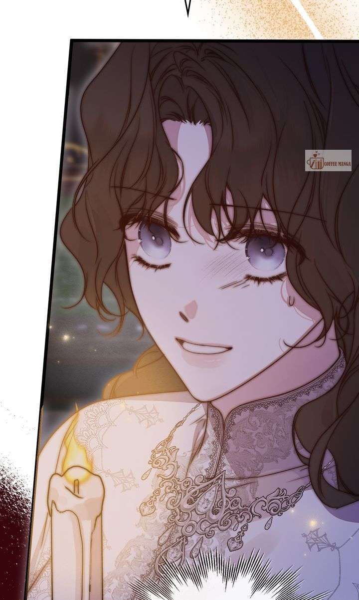 But Please, Help Me Chapter 78 page 15 - 