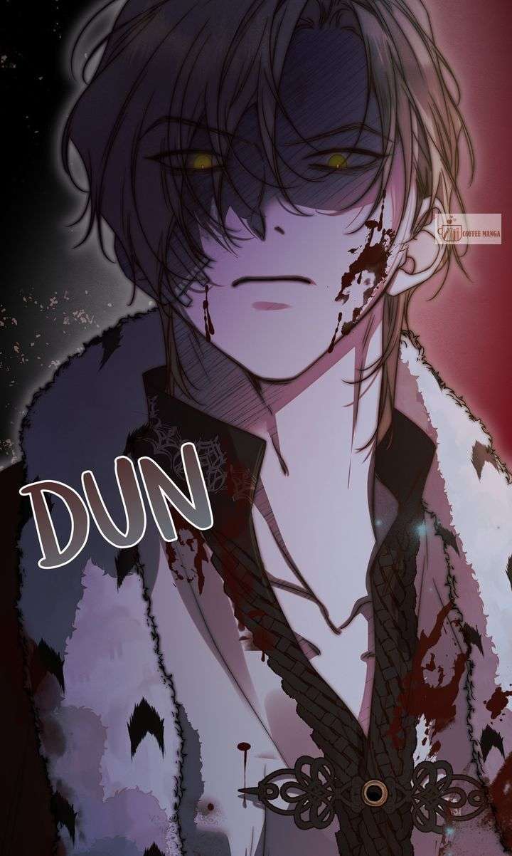But Please, Help Me Chapter 78 page 17 - 