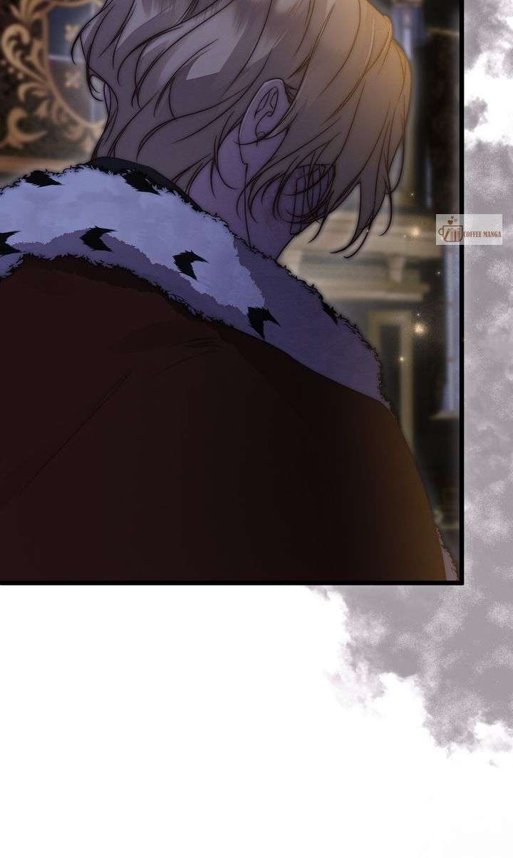 But Please, Help Me Chapter 78 page 22 - 
