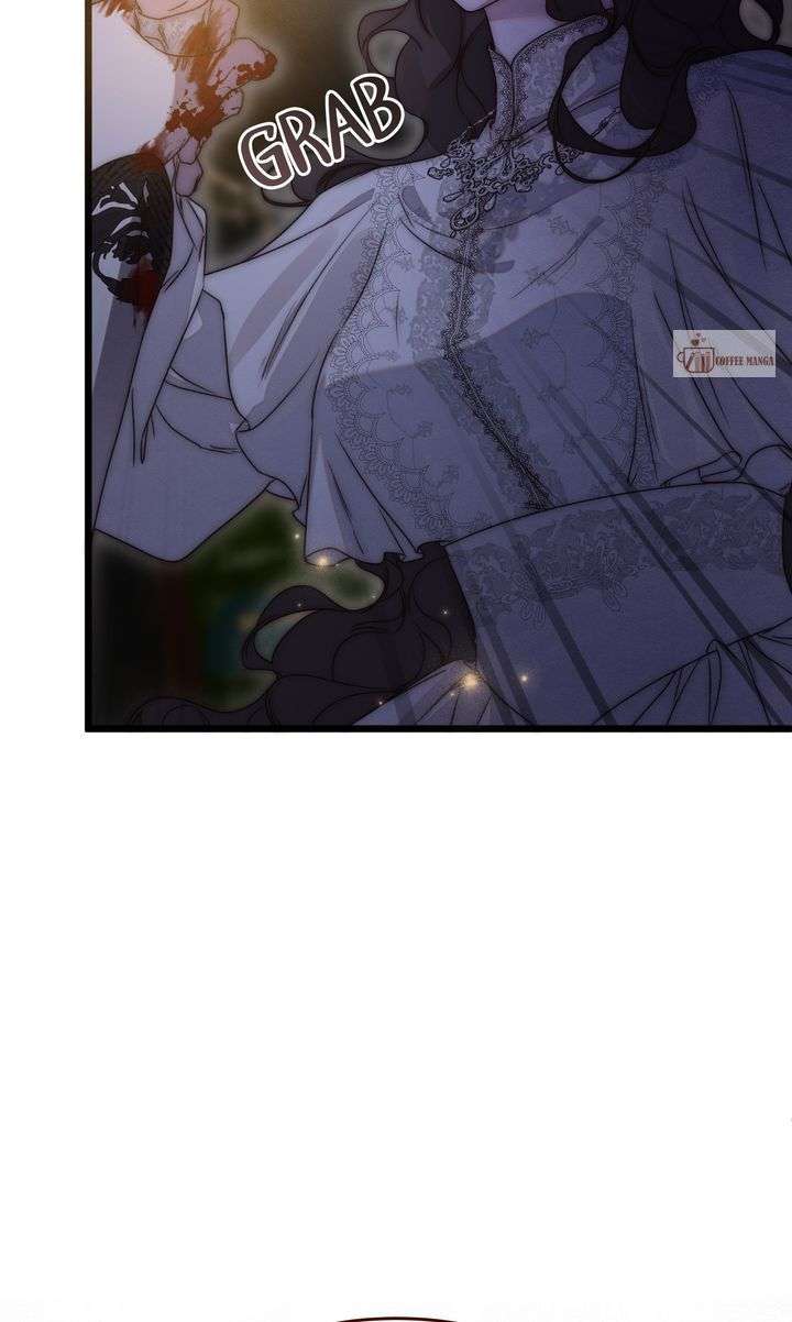 But Please, Help Me Chapter 78 page 24 - 
