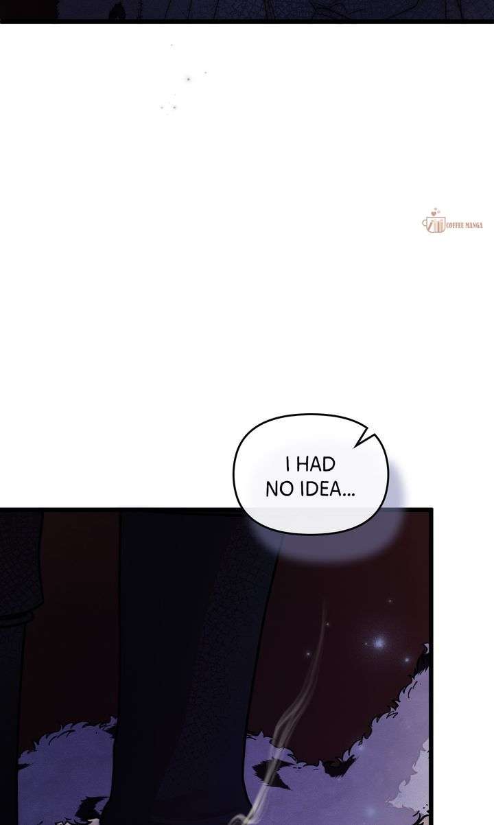 But Please, Help Me Chapter 78 page 27 - 