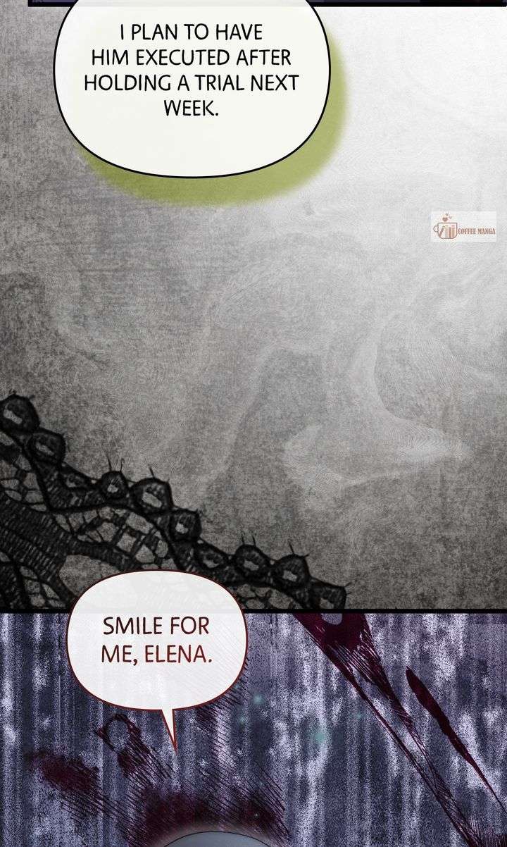 But Please, Help Me Chapter 78 page 30 - 