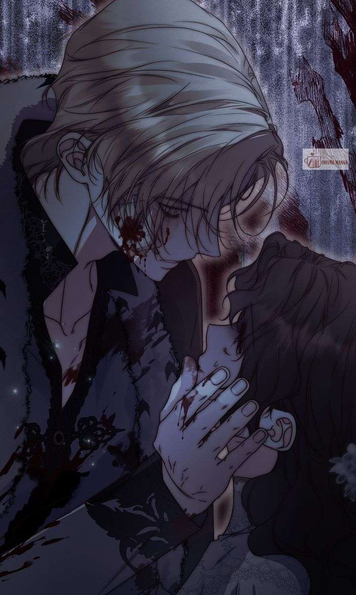 But Please, Help Me Chapter 78 page 31 - 