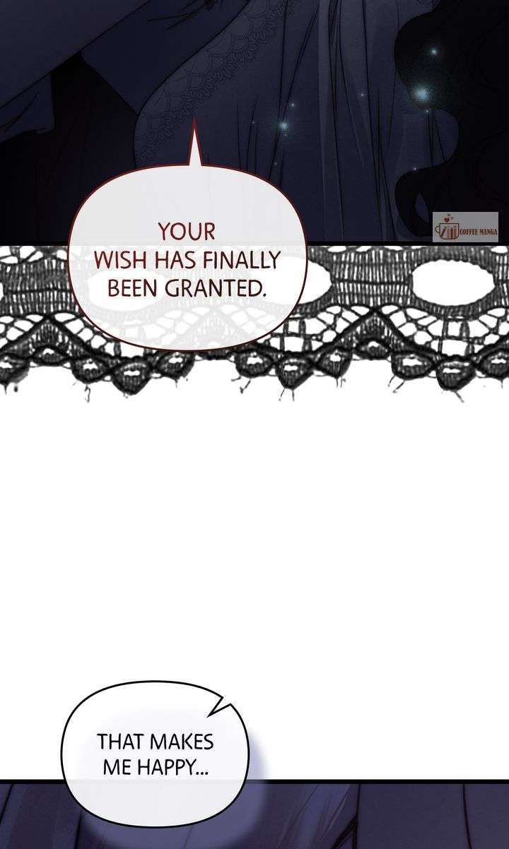 But Please, Help Me Chapter 78 page 32 - 