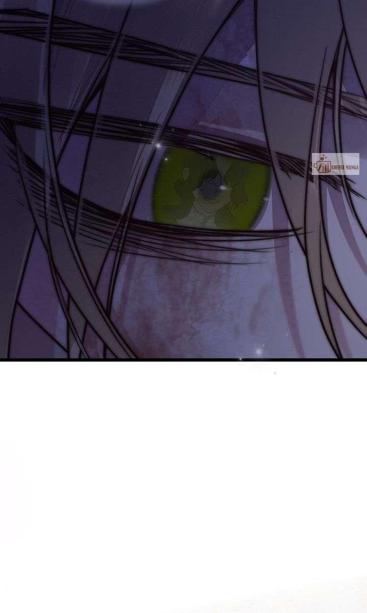 But Please, Help Me Chapter 78 page 33 - 