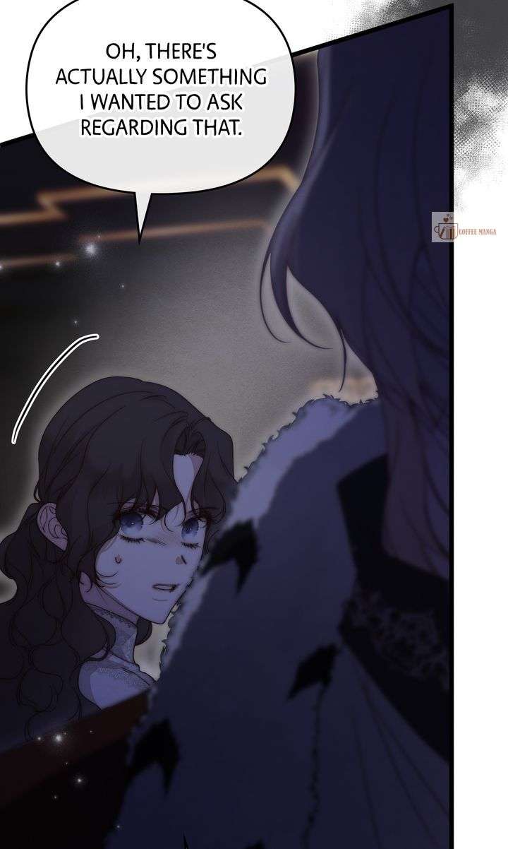 But Please, Help Me Chapter 78 page 37 - 