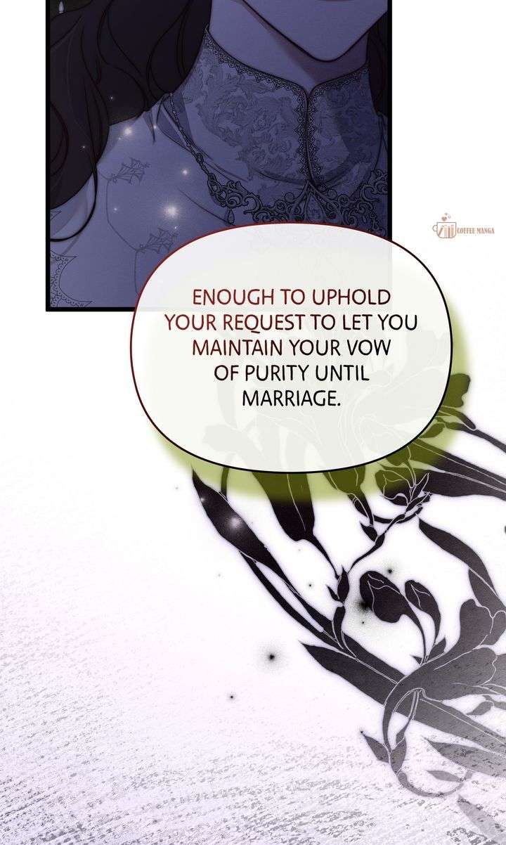 But Please, Help Me Chapter 78 page 41 - 