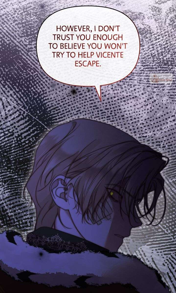 But Please, Help Me Chapter 78 page 42 - 