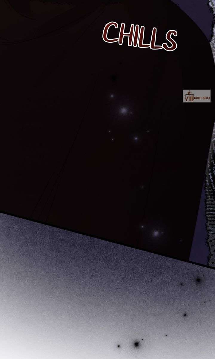 But Please, Help Me Chapter 78 page 43 - 
