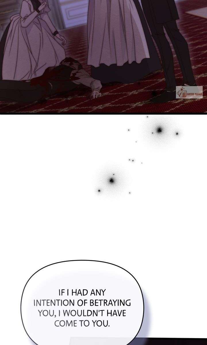 But Please, Help Me Chapter 78 page 45 - 