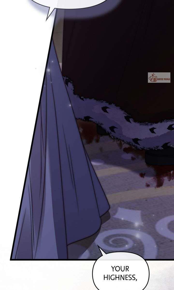 But Please, Help Me Chapter 78 page 46 - 