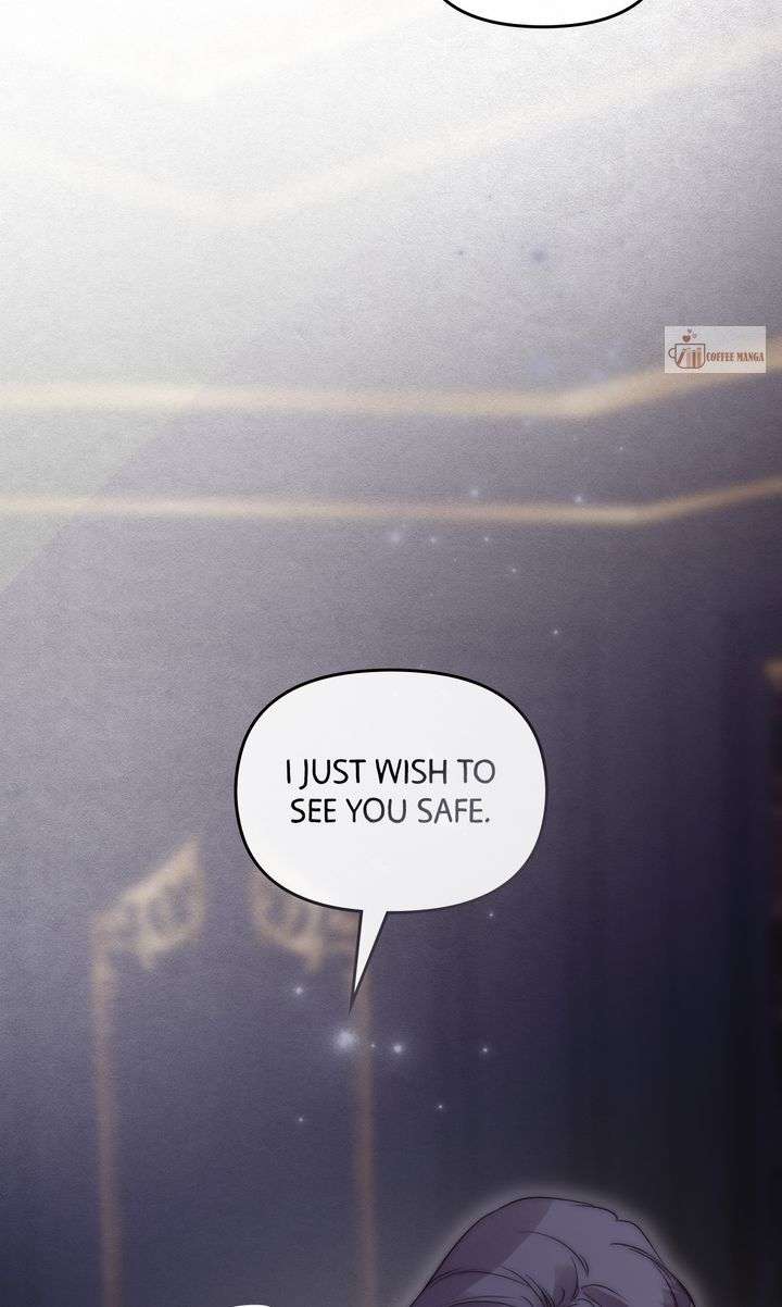 But Please, Help Me Chapter 78 page 47 - 