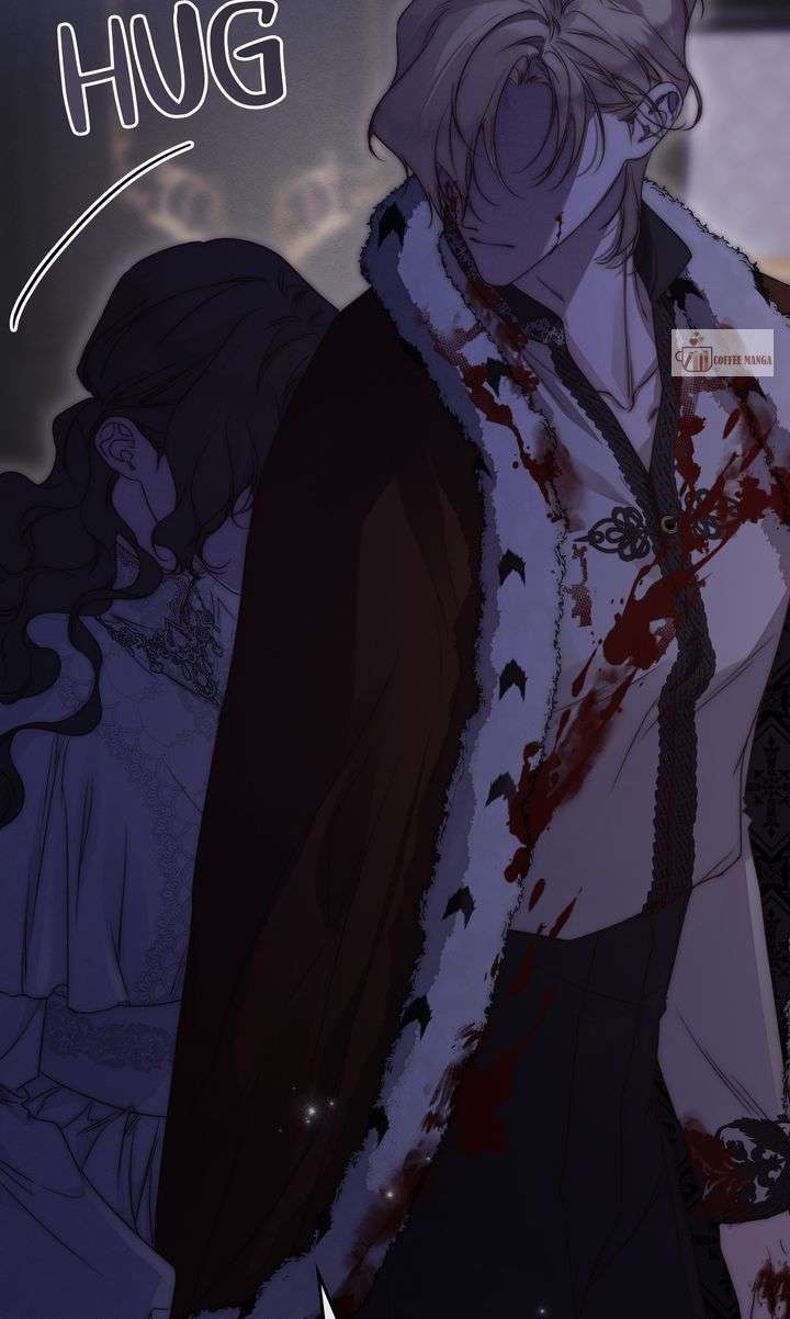 But Please, Help Me Chapter 78 page 48 - 