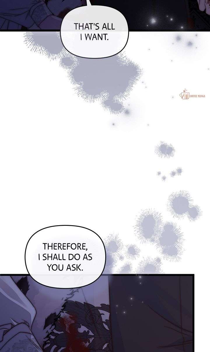 But Please, Help Me Chapter 78 page 49 - 