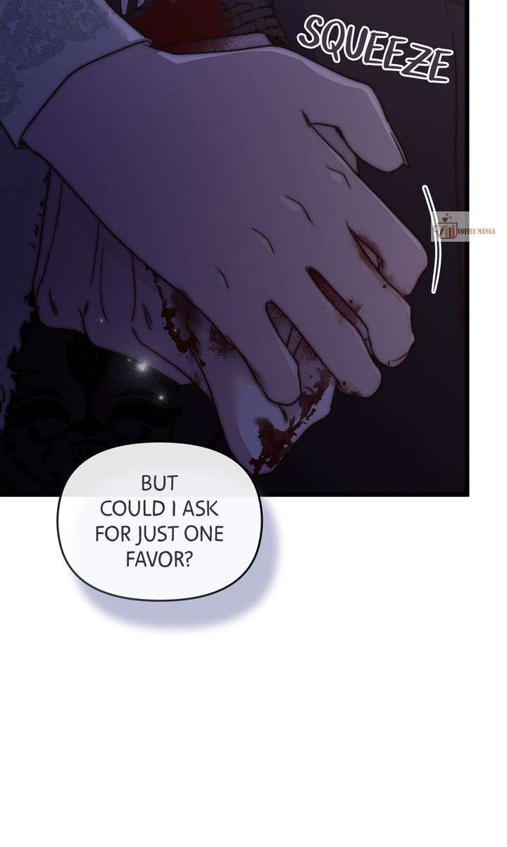 But Please, Help Me Chapter 78 page 50 - 