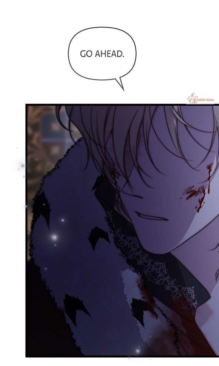 But Please, Help Me Chapter 78 page 51 - 