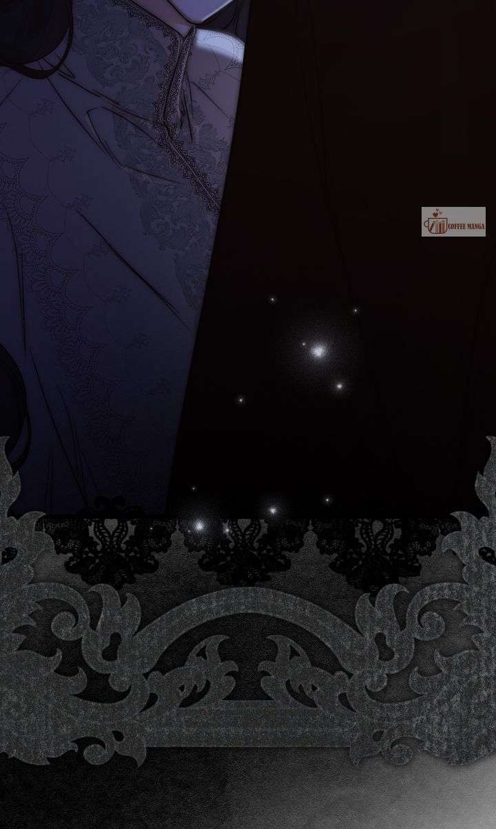 But Please, Help Me Chapter 78 page 54 - 