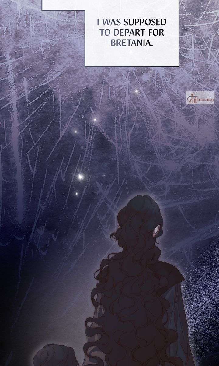 But Please, Help Me Chapter 78 page 57 - 