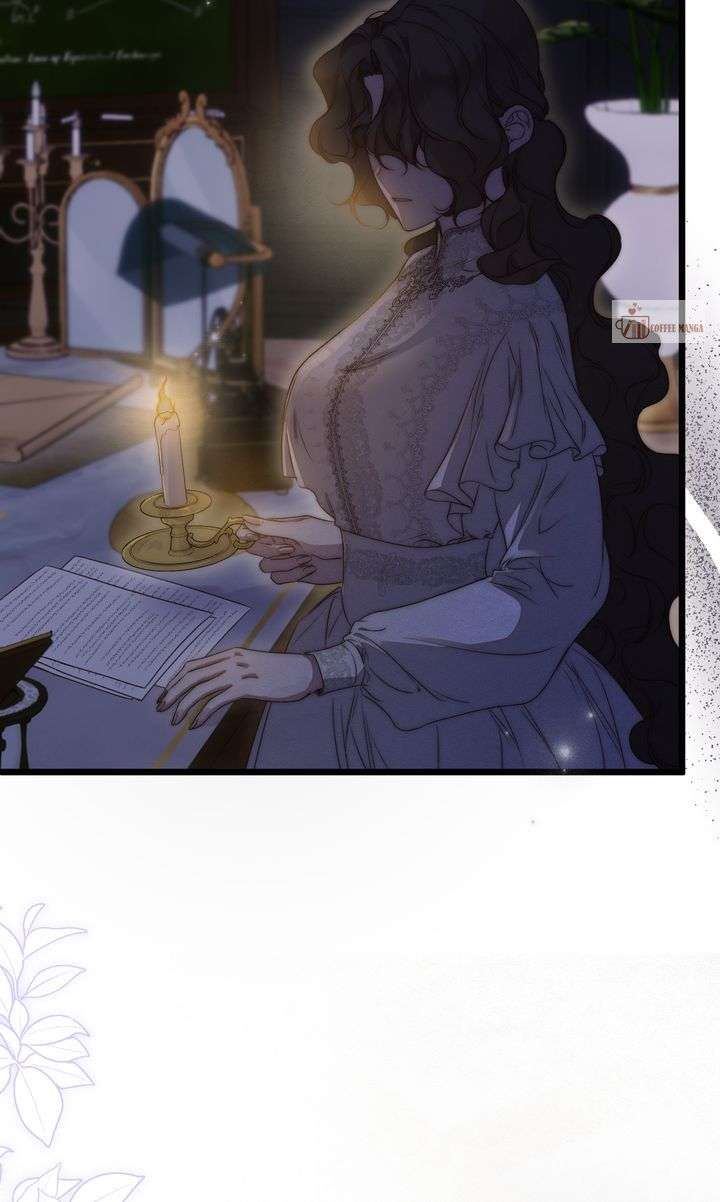 But Please, Help Me Chapter 78 page 7 - 