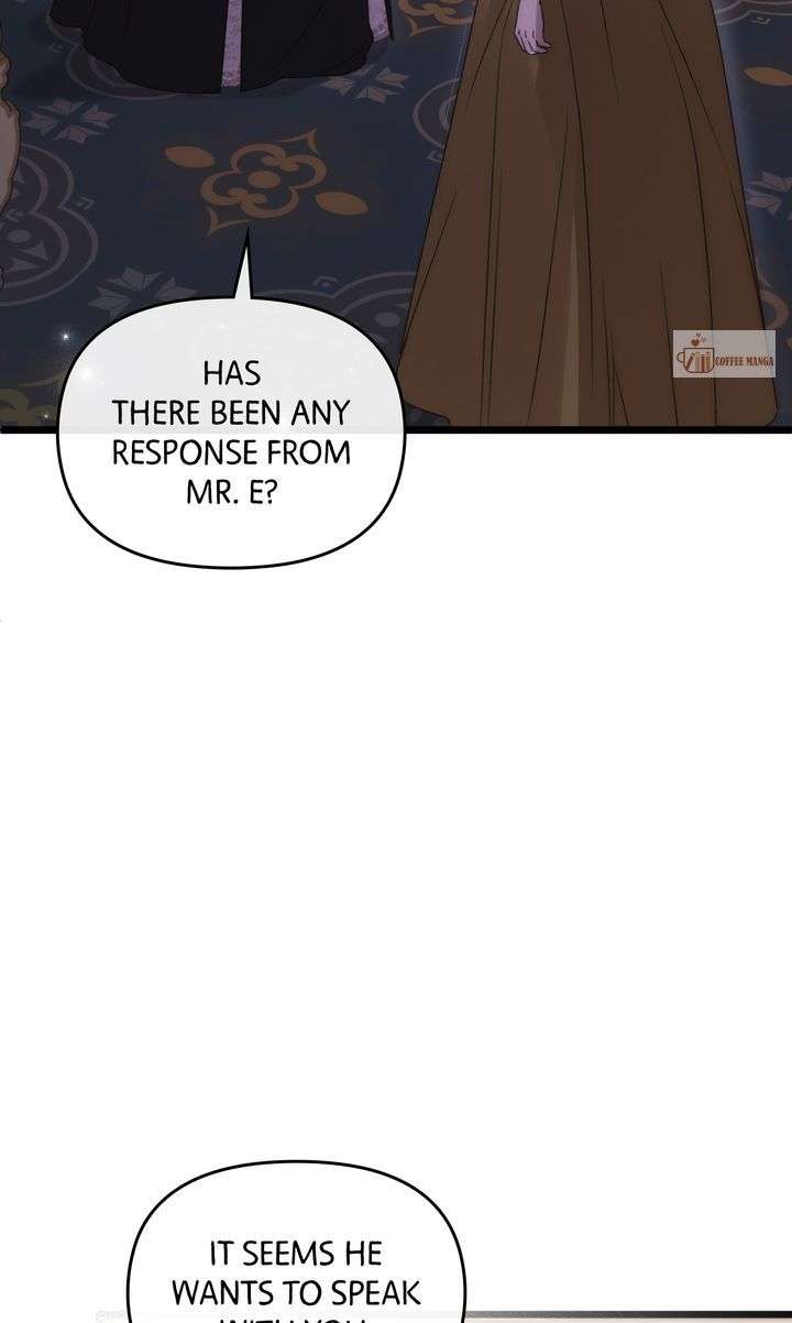 But Please, Help Me Chapter 78 page 62 - 