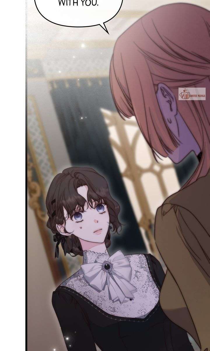 But Please, Help Me Chapter 78 page 63 - 