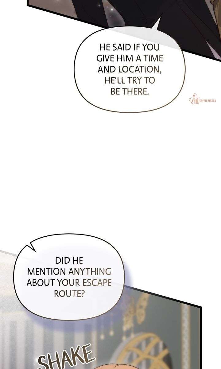 But Please, Help Me Chapter 78 page 64 - 